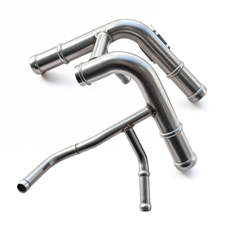 air conditioning pipe