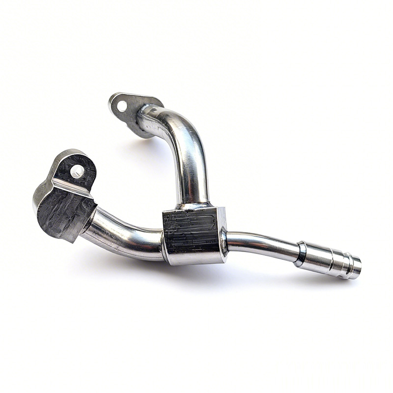 air conditioning pipe