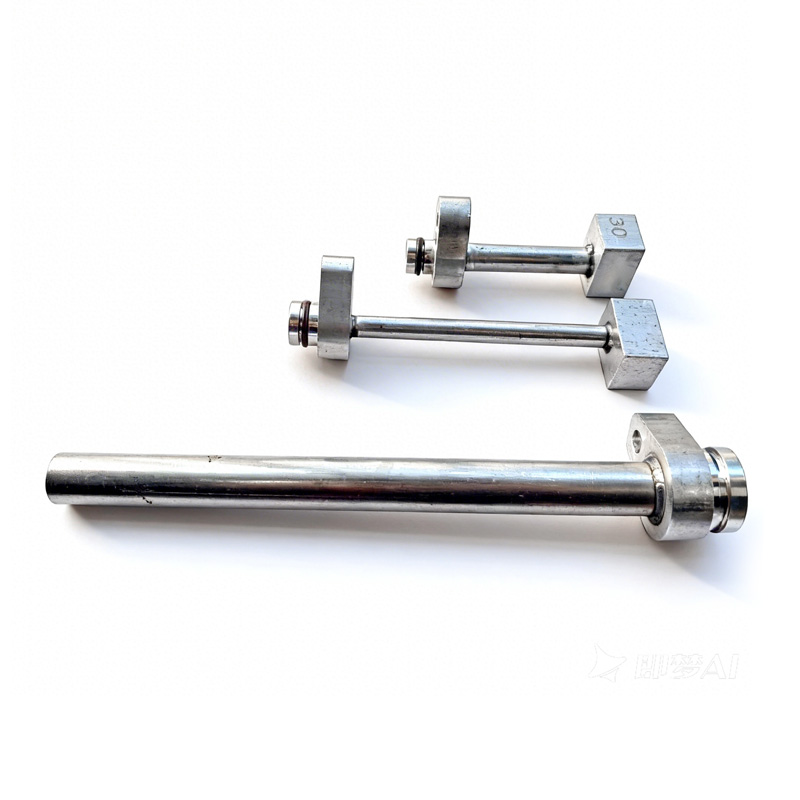 air conditioning pipe