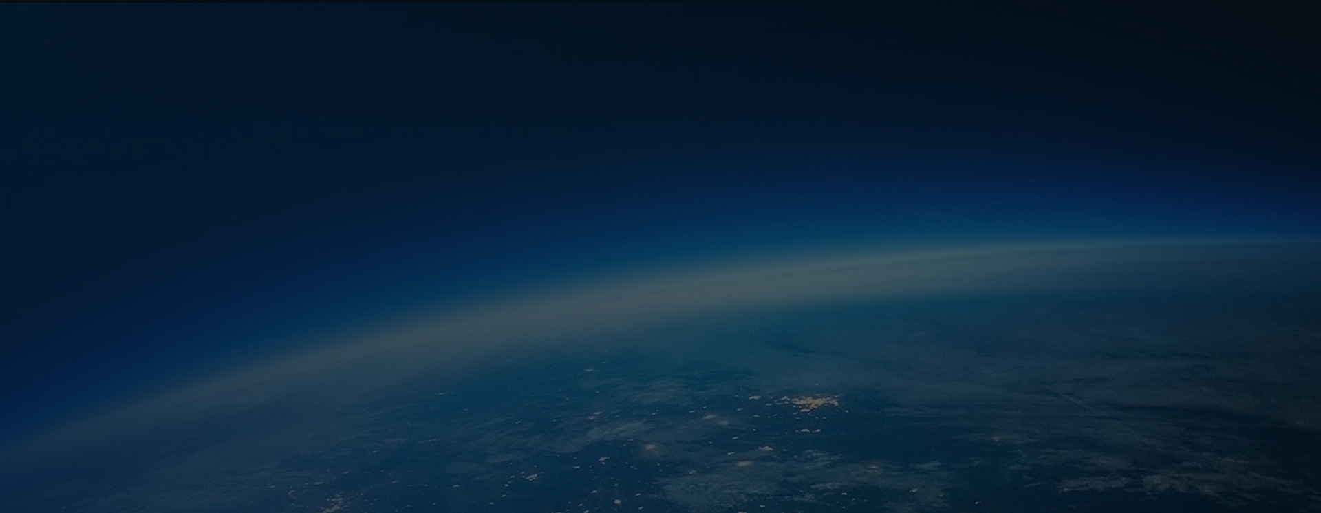 Suzhou Daxinhua Laser Technology Co., Ltd.