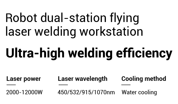 Suzhou Daxinhua Laser Technology Co., Ltd.