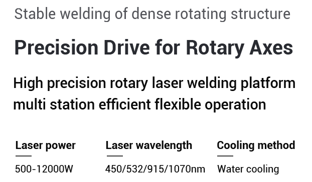 Suzhou Daxinhua Laser Technology Co., Ltd.