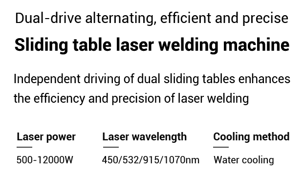 Suzhou Daxinhua Laser Technology Co., Ltd.