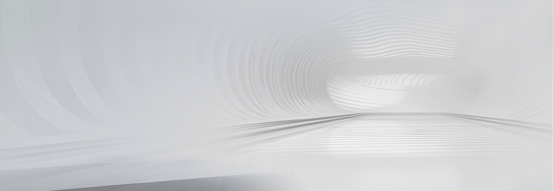 Hefei Comfier Medical Technology Co.,Ltd.