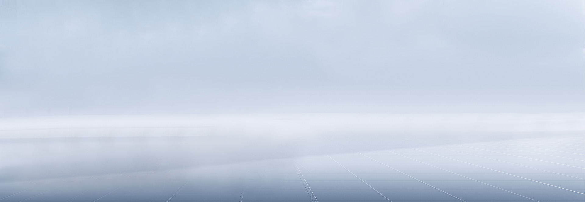 Hefei Comfier Medical Technology Co.,Ltd.