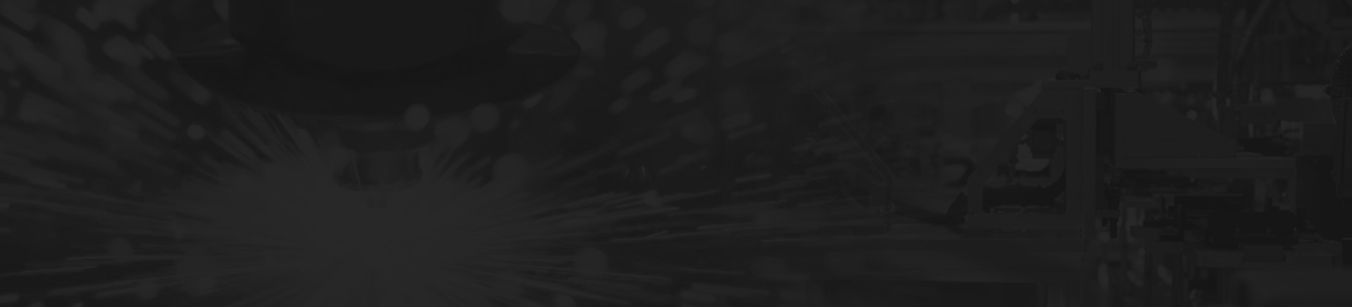 Suzhou Daxinhua Laser Technology Co., Ltd.