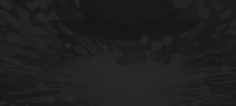 Suzhou Daxinhua Laser Technology Co., Ltd.