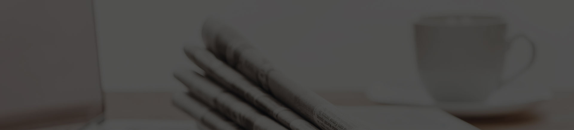 Suzhou Daxinhua Laser Technology Co., Ltd.