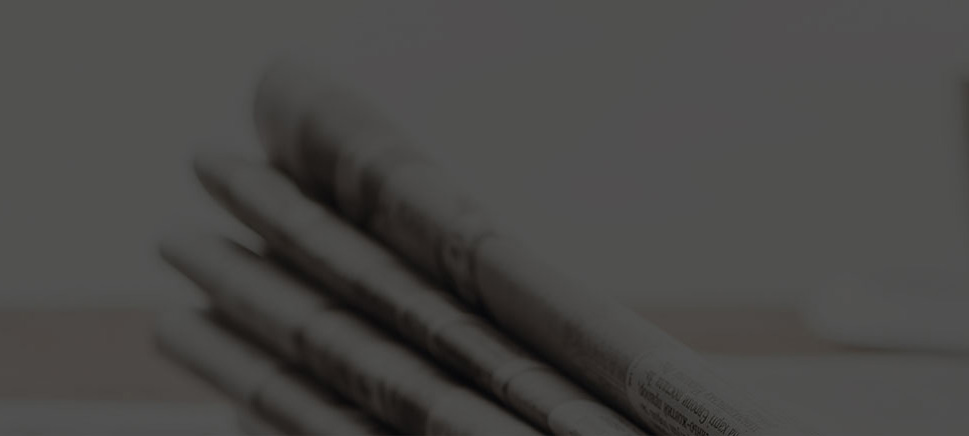 Suzhou Daxinhua Laser Technology Co., Ltd.