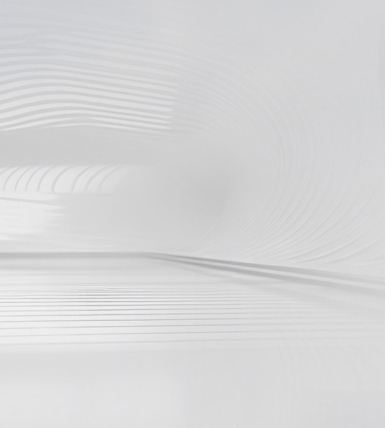 Hefei Comfier Medical Technology Co.,Ltd.