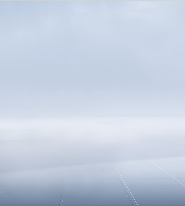 Hefei Comfier Medical Technology Co.,Ltd.