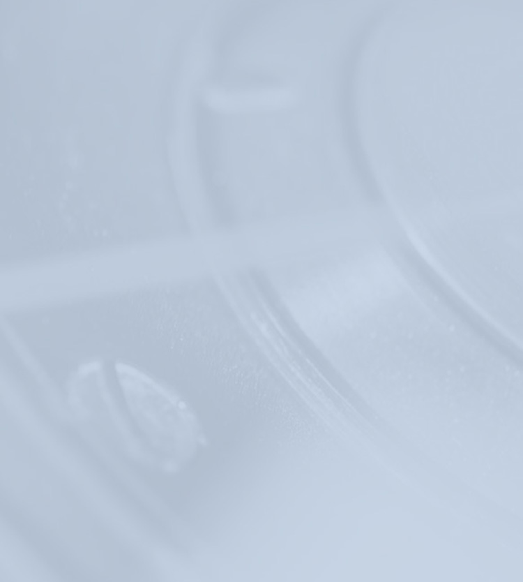 Hefei Comfier Medical Technology Co.,Ltd.